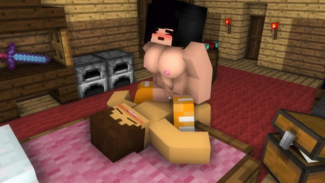 Minecraft_slayer123